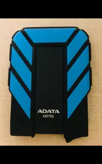 هارد ۱ ترابایت ADATA HD710