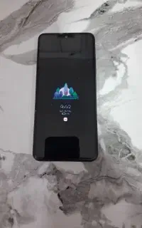 گوشی ردمی نوت 12 پر