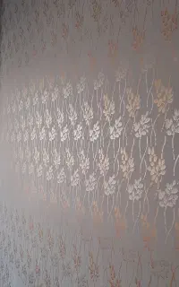 نقاشی