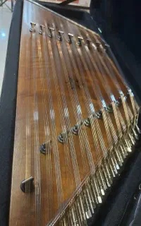 سنتور