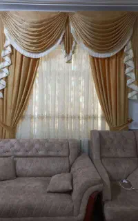 پرده