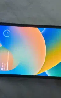 Iphone x 256
