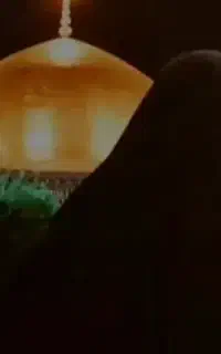 مشهد الرضا ماشین اسکانیا . تمام اقساط