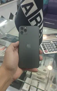 آیفون11پرومکس