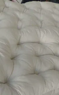 تشک