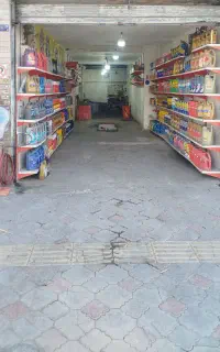 تعویض روغنی و جلوبندی پژمان