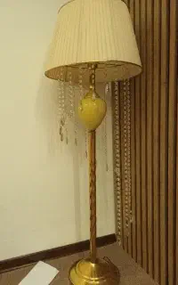 سلام آباژور ایستاده سالم شیک
