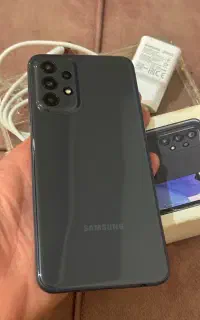 سامسونگ A23 مشابه نو