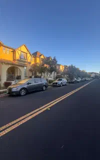 مشارکت در ساخت ۲۰۰ متر پاسداران