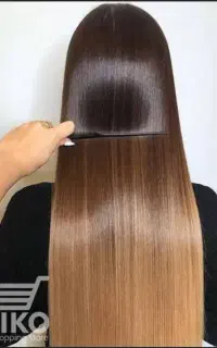 اموزش ارایشگری