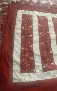 روتختی