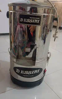 سبزی خردکن