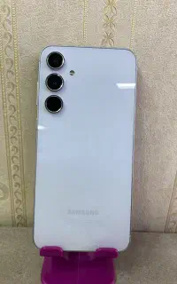 سامسونگ A55