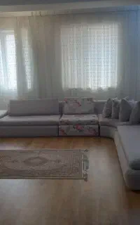 مبل ۸ نفره بافی ترک