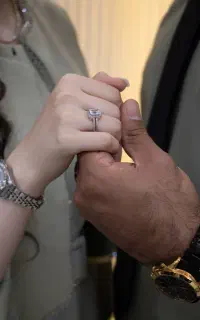 عکاسی و تصویربرداری