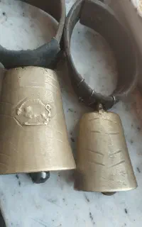 لوازم دام داری