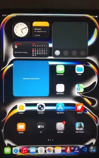 ایپد پروipadpro2022