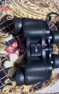 دوربین تاسکواصل مخصوص شکاروکوه وطبیعت