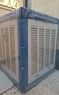 کولر آبی جنرال ۴۰۰۰