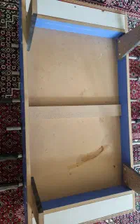 فوتبال دستی