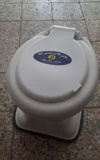 توالت فرنگی