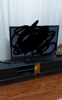 باند اسپیکر