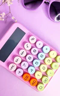 کالا کارت