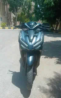 واریو کلیک اصلی
