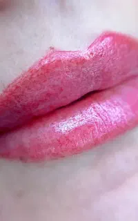 میکرو بلیدینگ ابرو شیدینگ لب