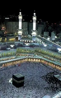 فیش حج عمره