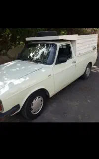 حمل بارباپیکان وانت باری