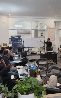 دوره حسابداری و مالیاتی