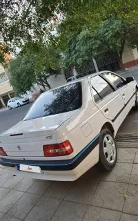405slx مدل ۹۹