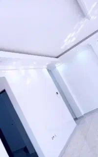 نقاشی ساختمان
