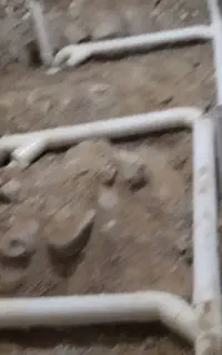 لوله کشی آب و فاضلاب تعمیر پمپ آبگرمکن
