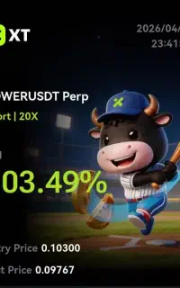 آموزش معاملگری در بازار سهام طلا کریپتوکارنسی