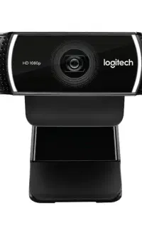 وب کم برای استریم c922 pro ارزون تر از هرجایی