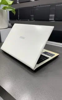 لپ تاپ msi cx61 دانش آموزی