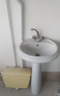 دست شور ۱۵۰۰