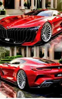 پژو آردی آریزو‌ معاوظه