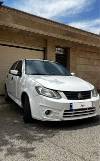 ساینا مدل ۹۶