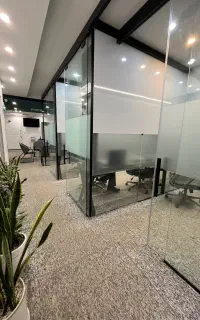 استخدام پشتیبان تلفنی/کال سنتر