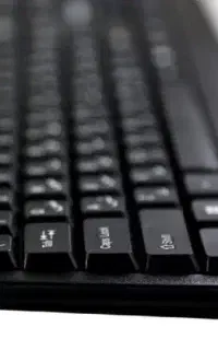 کیبورد فراسو