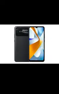 پوکوc40