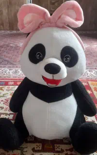 عروسک