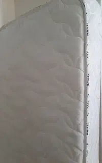 تشک ۱نفره رویال