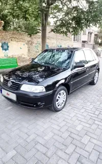 فلوکس گل فوق العاده تمیز مدل ۸۶ فنی استثنائی