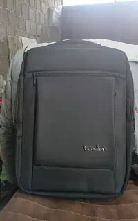 کیف و کوله پشتی برای لپتاپ و ps5