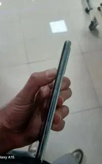 گوشی سامسونگa52