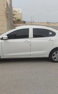 ماشین شاهین